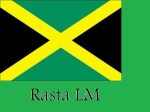 Rasta LM