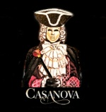 casano