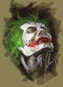 JokerOwnedBR