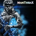 ManThraX_BR