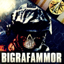 Bigrafammor