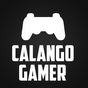 gamercalango