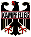 KAMPFFLIEG