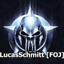 LucasSchmitt