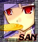 San