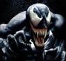 Venom97