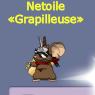 Netoile