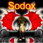 Sodox