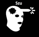 Szu