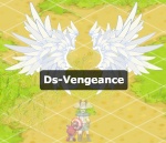 Vengeance