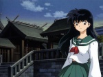 kagome-chan