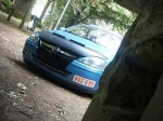 corsa-c-cdc