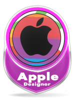 Apple Designer