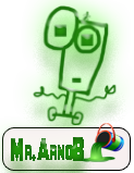 Mr.ArnoB