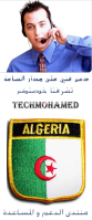 techmohamed