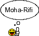 moha-rifi
