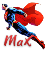 ~MaX~