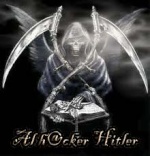 Al h@cker Hitler