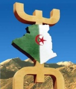 Algerie Dz
