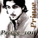 Prince_101