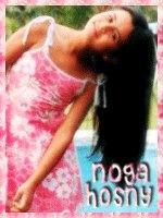 Noga