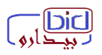 أرشيف قسم دعم النطاقات الشخصية 32873-21