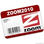 zoom2010