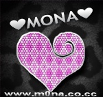 Mona Ahmed