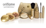 Oriflame Beauty