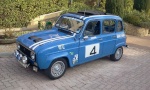 GORRDINI13