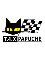 Papuche