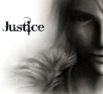 Justice