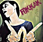 fokkak