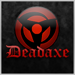 DeadAxe