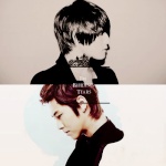 cassiandtvxq