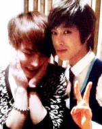 Almighty_YuNJaE