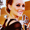 Leighton Meester