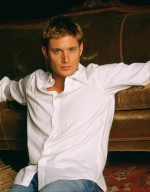 Yoana_loves_Dean