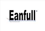 Eanfull