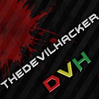 thedevilhacker