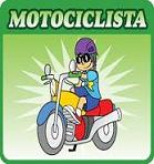 -motociclista-