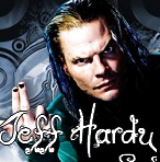 HardyJeff