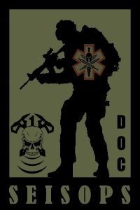 Doc