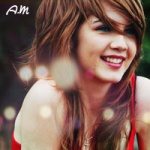 miley my smily