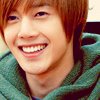 Kim HyunJoong