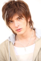 Shirota Yuu