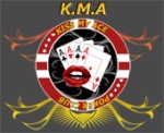 KMA