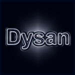 dysan