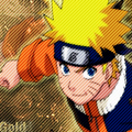 NarutoUzumaki