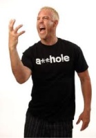 a**hole34